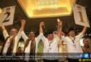Pidato Gatot Diklaim Jadi Penentu Kemenangan Edy di Sumut - JPNN.com