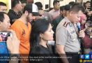 Polisi Intai Fachri Albar Selama 3 Bulan - JPNN.com