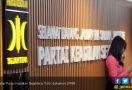 PKS Ajak Pemuda Menjadi Pegiat Politik Lewat Gerakan Ini - JPNN.com