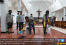 Penyerangan Ulama dan Tempat Ibadah Harus Usut Tuntas - JPNN.com