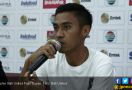 Bali United Punya Kans Juara, Fadil Sausu Mengaku Setiap Laga Adalah Final - JPNN.com