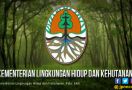 KLHK Tutup Semua Taman Nasional, Wisata Alam dan Suaka Margasatwa - JPNN.com