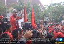 Penghina PDIP Divonis 1 Tahun Penjara - JPNN.com