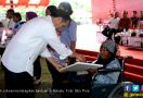 Pak Jokowi: Bulan Ini Rp 500 Ribu dulu - JPNN.com