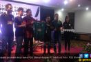 Sponsor Datang, Target PSS Sleman untuk Promosi Makin Terang - JPNN.com