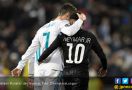 Kebobolan di Bernabeu, Real Madrid Tak Bisa Senang dulu - JPNN.com