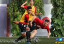 Lawan Thanh Hoa, Bali United tak Ingin Semeton Dewata Kecewa - JPNN.com