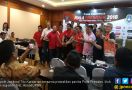 6 Ribu Personel Amankan Final Piala Presiden - JPNN.com