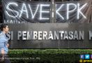 Kubu Prabowo: Kalau KPK Berani, Usut Orang Dekat Petahana - JPNN.com