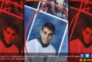 Siapakah Nikolas Cruz, Si Pembantai 17 Orang di SMA Florida? - JPNN.com