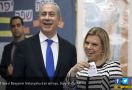 Memalukan, Istri Netanyahu Didakwa Menilap Duit Rakyat - JPNN.com