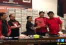PDIP DKI Siap Turun Gunung Menangkan Gus Ipul-Puti - JPNN.com