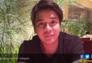 Billy Syahputra Kesal Dituding Perusak Rumah Tangga - JPNN.com
