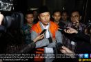 Begini Peran Bupati Lampung Tengah di Kasus Suap DPRD - JPNN.com
