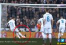 Penalti Hantu Ronaldo, Bola Bergerak Sebelum Ditendang - JPNN.com