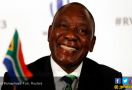 Zuma Lengser, Orang Terkaya Jadi Presiden Afsel - JPNN.com