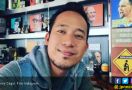 Denny Cagur Punya Misi Khusus Bisnis Kue Kekinian - JPNN.com