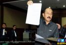 Fredrich Ancam Boikot Sidang Pemeriksaan Saksi - JPNN.com
