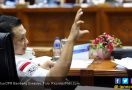 Bamsoet Puji Sukses Pemerintahan Jokowi Bujuk Freeport - JPNN.com