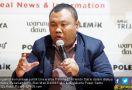 Prediksi Pengamat Hanya PKS yang Bakal Konsisten Jadi Oposisi, Gerindra? - JPNN.com