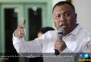 Rencana Pemindahan Ibu Kota Masih Selevel Usulan Bung Karno - JPNN.com