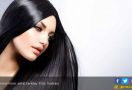 4 Cara Agar Rambut Tetap Sehat saat Musim Kemarau - JPNN.com