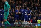 Lihat Cuplikan Pesta Gol Chelsea ke Gawang Hull City - JPNN.com