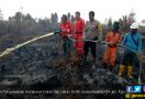 Kebakaran Lahan Riau, Kepolisian Tangkap 14 Orang - JPNN.com