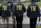 Banjir Darah di Markas Angkatan Laut, FBI Curiga Pelaku Teroris - JPNN.com