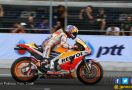 MotoGP: Menimbang Calon Pengganti Dani Pedrosa - JPNN.com