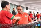 Anies Dihalangi, Jokowi Dinilai Tak Siap Berkompetisi - JPNN.com