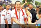 Jika Perkoalisian Bubar, Tommy Soeharto Maju jadi Capres - JPNN.com