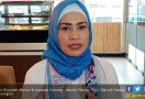 Berhijab, Ikke Nurjanah Kerap Dikritik Anak - JPNN.com