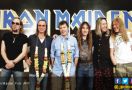 5 Band Ini Makin Sukses setelah Ditinggal Vokalis - JPNN.com