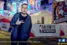 Pesan Penting Kemal Palevi untuk YouTuber yang Bikin Prank Bagi Sembako Isi Sampah - JPNN.com