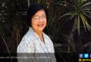 Menteri Siti Kaji Revisi Inpres Gambut - JPNN.com