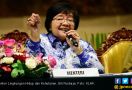 Kisah Menginspirasi dan Sebuah Pantun dari Siti Nurbaya - JPNN.com