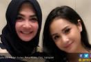 Ssst...Ibu Nagita Slavina Diam-diam Sudah Menikah Lagi - JPNN.com