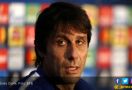 Conte: Chelsea Underdog dan Siap Menderita Lawan Barcelona - JPNN.com