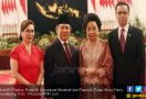 Jokowi Lantik 17 Dubes RI, Ada Pengacara Kondang - JPNN.com