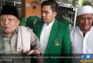 Kiai Syukron: PPP Harus Berlandaskan Fatwa Ulama - JPNN.com