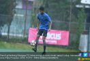 Rahmad Darmawan Ingatkan Pemain Mudanya Jangan Jumawa - JPNN.com