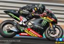 Klasemen MotoGP 2018: Hafizh Syahrin Lebih Baik dari Lorenzo - JPNN.com