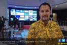 Kirim 300 Peserta, Bekasi Siap Ramaikan FSN 2018 - JPNN.com