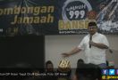 Gus Yaqut Beber 3 Cara untuk Antisipasi Pelemahan Rupiah - JPNN.com