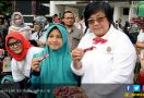 Menteri Siti: Tangani Sampah, KLHK tak Bisa Sendiri - JPNN.com