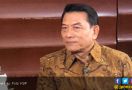 KSP Turut Upayakan Peningkatan Daya Saing Ekonomi Indonesia - JPNN.com