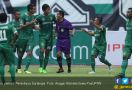 Persebaya vs Persiba: Green Force Berpeluang Lolos - JPNN.com