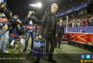 Jose Mourinho: Seperti Itulah De Gea Seharusnya - JPNN.com