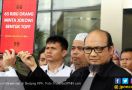 Jika Prabowo Menang, Novel Baswedan dan Eks Pimpinan KPK Bisa jadi Jaksa Agung - JPNN.com